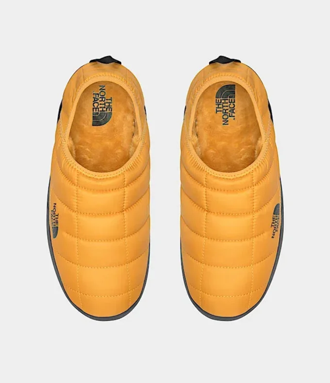 Pánské pantofle THERMOBALL™ Traction Mules V Pánské pantofle THERMOBALL™ Traction Mules V