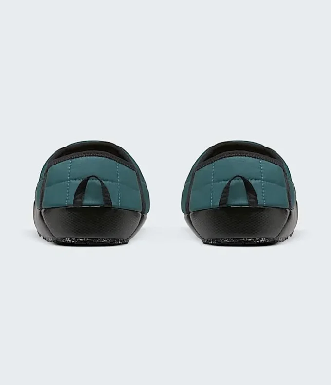Pánské pantofle THERMOBALL™ Traction Mules V Pánské pantofle THERMOBALL™ Traction Mules V
