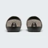 Pánské pantofle THERMOBALL™ Traction Mules V Pánské pantofle THERMOBALL™ Traction Mules V