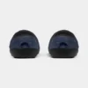 Pánské pantofle THERMOBALL™ Traction Mules V Pánské pantofle THERMOBALL™ Traction Mules V