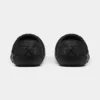 Pánské pantofle THERMOBALL™ Traction Mules V Pánské pantofle THERMOBALL™ Traction Mules V