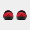 Pánské pantofle THERMOBALL™ Traction Mules V Pánské pantofle THERMOBALL™ Traction Mules V