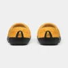 Pánské pantofle THERMOBALL™ Traction Mules V Pánské pantofle THERMOBALL™ Traction Mules V