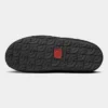Pánské pantofle THERMOBALL™ Traction Mules V Pánské pantofle THERMOBALL™ Traction Mules V