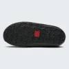 Pánské pantofle THERMOBALL™ Traction Mules V Pánské pantofle THERMOBALL™ Traction Mules V