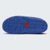 Pánské pantofle THERMOBALL™ Traction Mules V Pánské pantofle THERMOBALL™ Traction Mules V