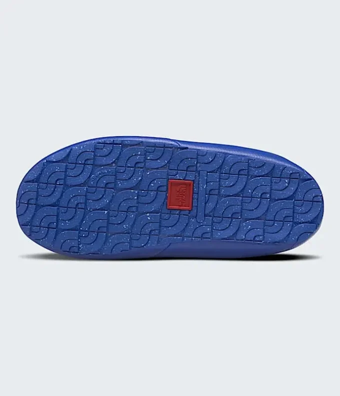 Pánské pantofle THERMOBALL™ Traction Mules V Pánské pantofle THERMOBALL™ Traction Mules V