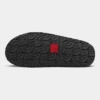 Pánské pantofle THERMOBALL™ Traction Mules V Pánské pantofle THERMOBALL™ Traction Mules V