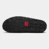 Pánské pantofle THERMOBALL™ Traction Mules V Pánské pantofle THERMOBALL™ Traction Mules V