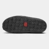 Pánské pantofle THERMOBALL™ Traction Mules V Pánské pantofle THERMOBALL™ Traction Mules V
