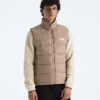 Pánská vesta Hydrenalite™ Down Vest Pánská vesta Hydrenalite™ Down Vest