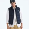 Pánská vesta Hydrenalite™ Down Vest Pánská vesta Hydrenalite™ Down Vest