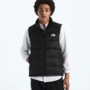 Pánská vesta Hydrenalite™ Down Vest Pánská vesta Hydrenalite™ Down Vest