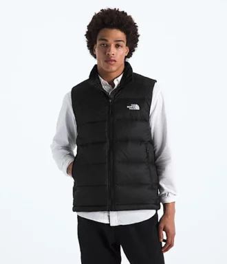 pnsk vesta hydrenalite down vest 1 2 330x384 - P&aacute;nsk&aacute; vesta Hydrenalite&trade; Down Vest