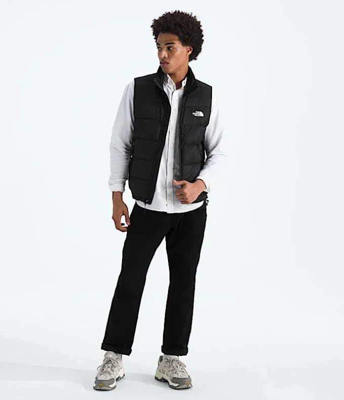 Pánská vesta Hydrenalite™ Down Vest Pánská vesta Hydrenalite™ Down Vest