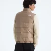Pánská vesta Hydrenalite™ Down Vest Pánská vesta Hydrenalite™ Down Vest
