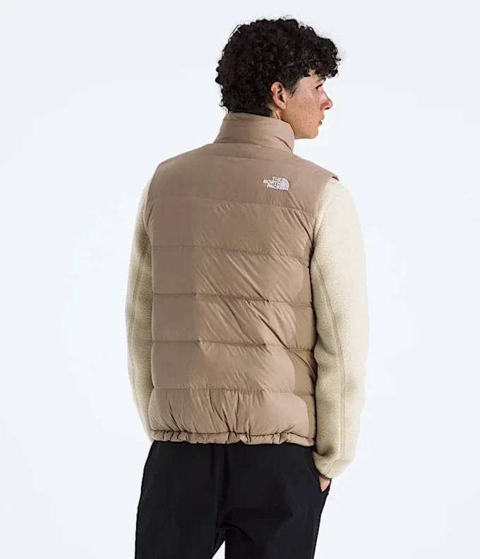 Pánská vesta Hydrenalite™ Down Vest Pánská vesta Hydrenalite™ Down Vest