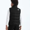Pánská vesta Hydrenalite™ Down Vest Pánská vesta Hydrenalite™ Down Vest
