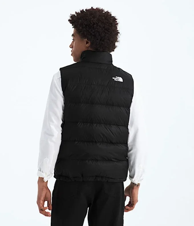 Pánská vesta Hydrenalite™ Down Vest Pánská vesta Hydrenalite™ Down Vest