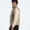 Pánská vesta Hydrenalite™ Down Vest Pánská vesta Hydrenalite™ Down Vest