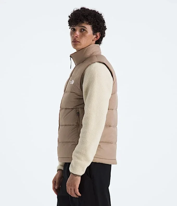 Pánská vesta Hydrenalite™ Down Vest Pánská vesta Hydrenalite™ Down Vest