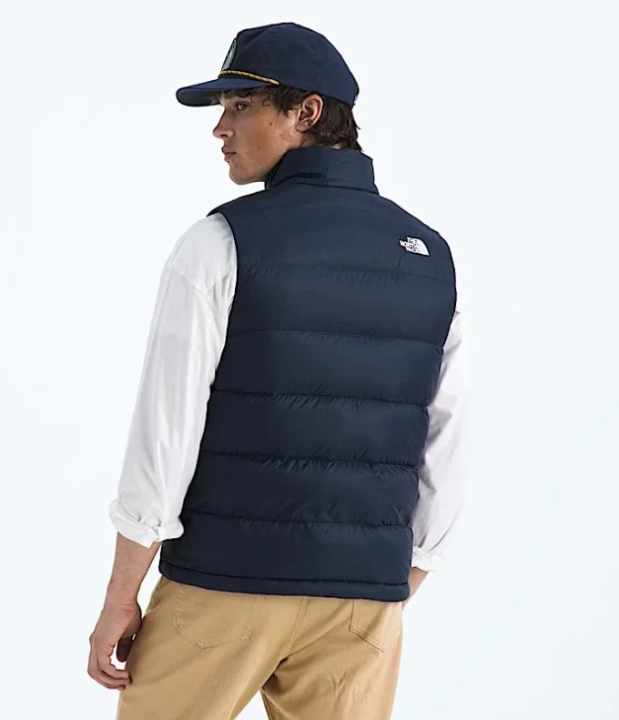 Pánská vesta Hydrenalite™ Down Vest Pánská vesta Hydrenalite™ Down Vest