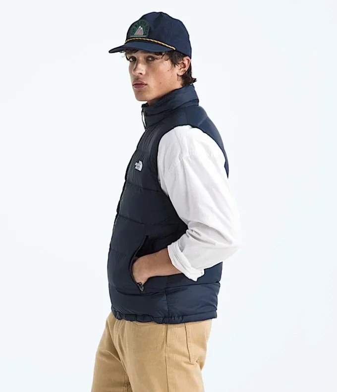 Pánská vesta Hydrenalite™ Down Vest Pánská vesta Hydrenalite™ Down Vest