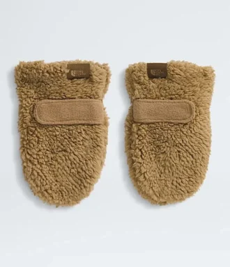Rukavice Baby Bear