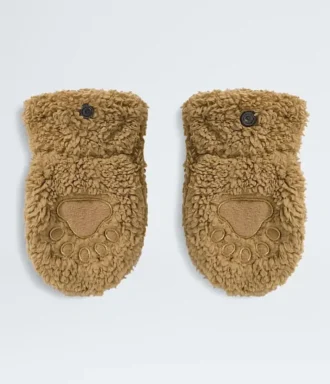 Rukavice Baby Bear