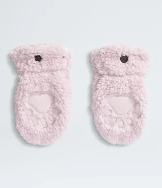 Rukavice Baby Bear