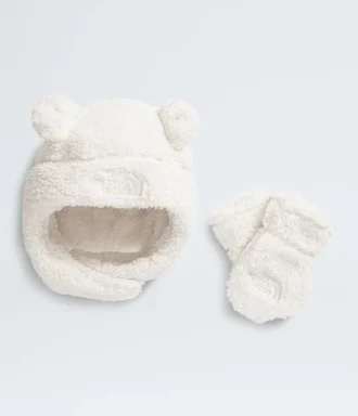 Sada Baby Bear