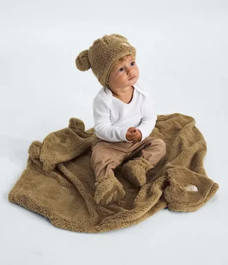 Sada Baby Campshire Sada Baby Campshire