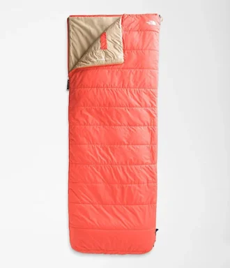 Spací pytel Wawona Bed 35