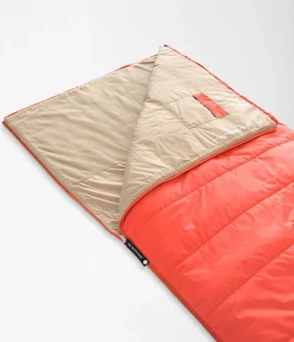Spací pytel Wawona Bed 35
