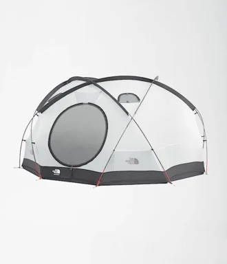 Stan Dome 5