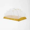 Stan Trail Lite 2 Stan Trail Lite 2