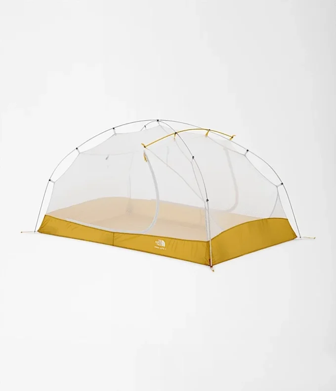 Stan Trail Lite 2 Stan Trail Lite 2