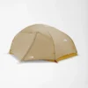 Stan Trail Lite 2 Stan Trail Lite 2