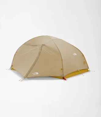 Stan Trail Lite 2