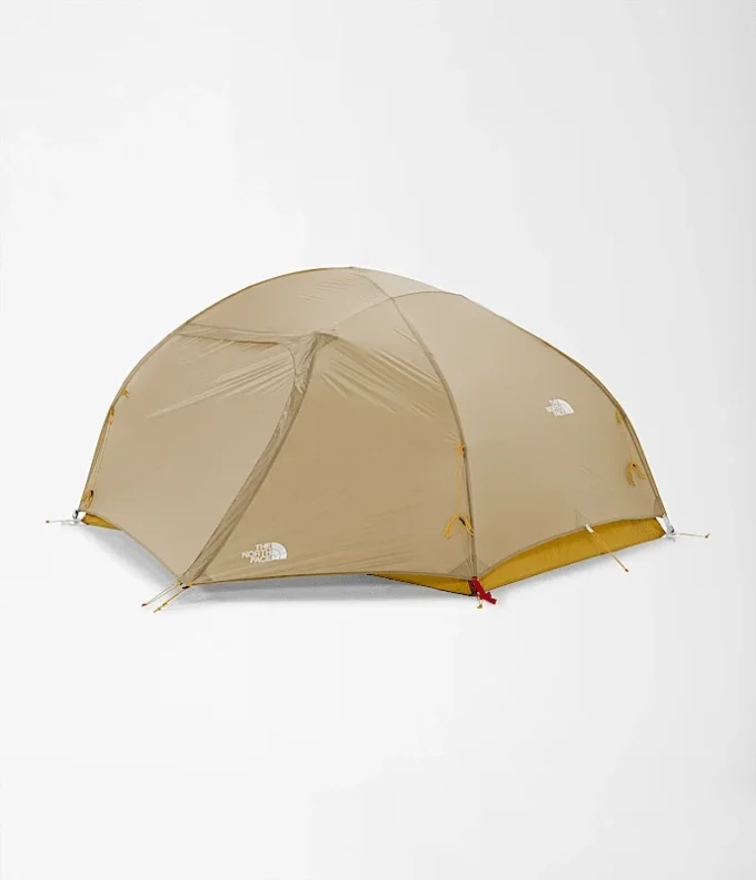 Stan Trail Lite 2 Stan Trail Lite 2