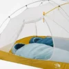 Stan Trail Lite 2 Stan Trail Lite 2