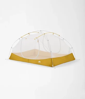 Stan Trail Lite 3