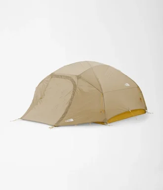 Stan Trail Lite 3