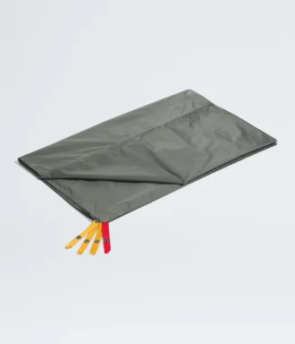 Stopa Stormbreak 3