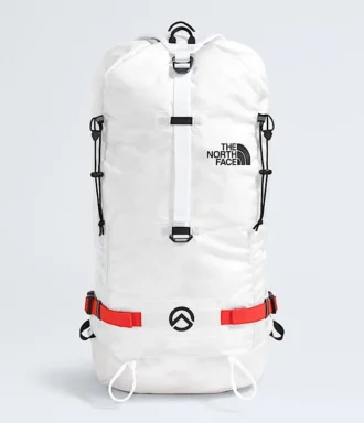 Summit Series Verto 18 Batoh
