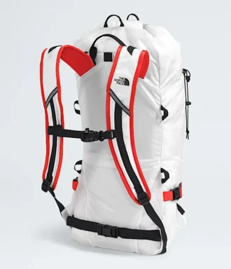 Summit Series Verto 18 Batoh