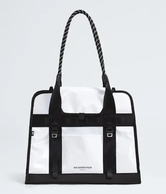 Taška Base Camp Tote Bag