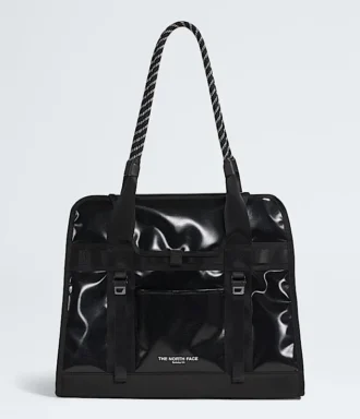 Taška Base Camp Tote Bag