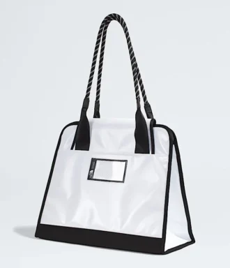 Taška Base Camp Tote Bag