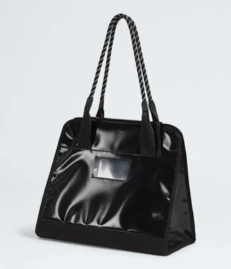 Taška Base Camp Tote Bag